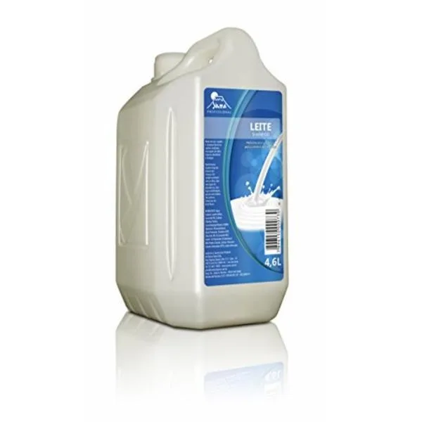 YAMA SH 4,6L LEITE