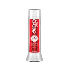 HASKELL SH 250G MATIZADOR VERMELHO/RED