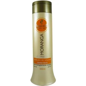 HASKELL SH 300ML MORANGA
