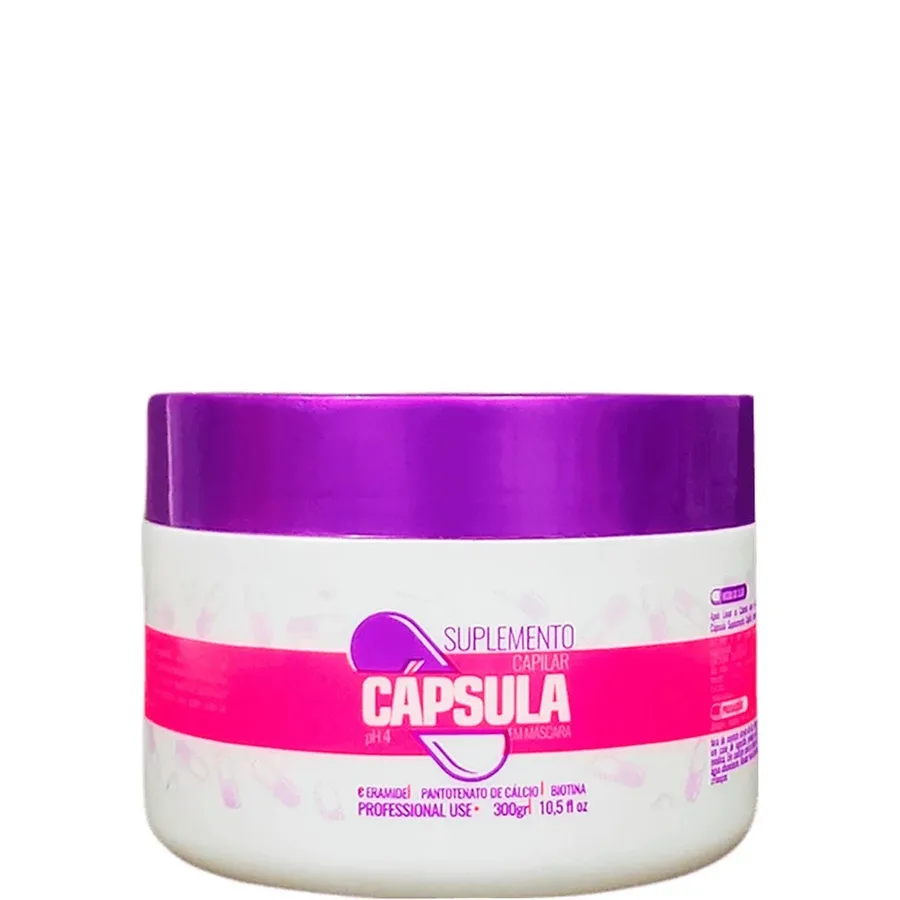 GLATTEN MASC SUPLEMENTE CAPILAR CAPSULA