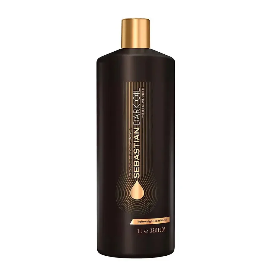 SEBASTIAN COND 1L DARK OIL