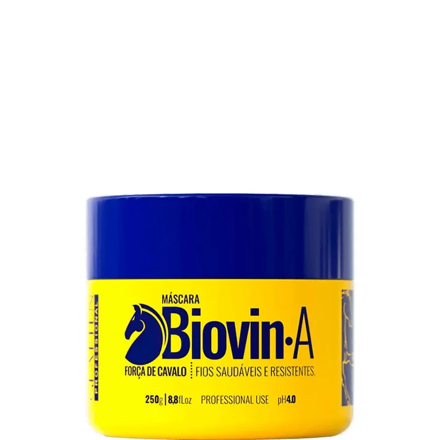 GLATTEN MASC 250G BIOVIN A