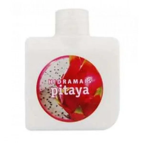 HIDRAMAIS LOCAO 40ML HIDRAT PITAYA