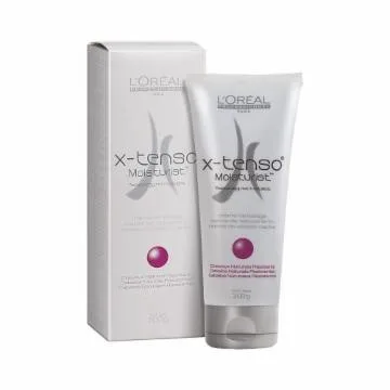 IKER CR 200G RELAXAMENTO X-SAIT PRO NATURAIS