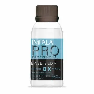 IMPALA ESM 60ML PROF BASE SEDA
