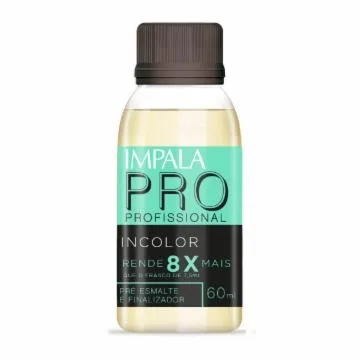 IMPALA ESM 60ML PROF INCOLOR
