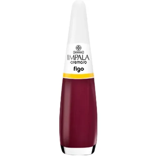 IMPALA ESM 7,5ML CR COR MODA CLARO FIGO