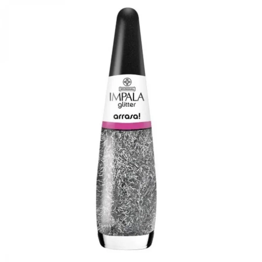 IMPALA ESM 7 5ML CLUBE FASHION META ANTENADA