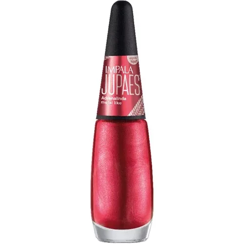 IMPALA ESM 7 5ML CLUBE FASHION META QUERIDINHO