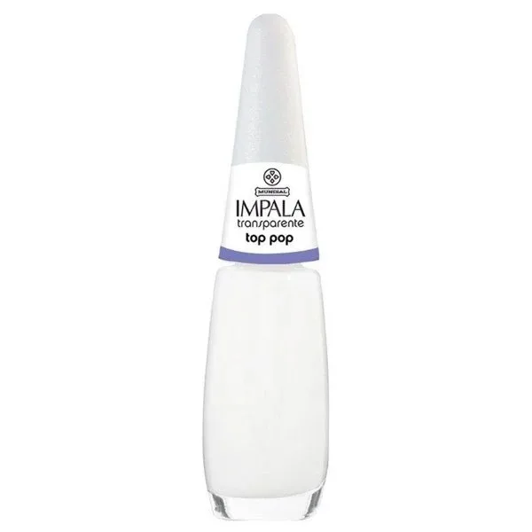 IMPALA ESM 7 5ML CLUBE FASHION META TENDEN TOP
