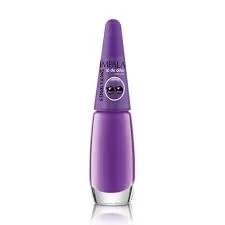 IMPALA ESM 7,5ML CR ESMALTICONS TO DE OLHO