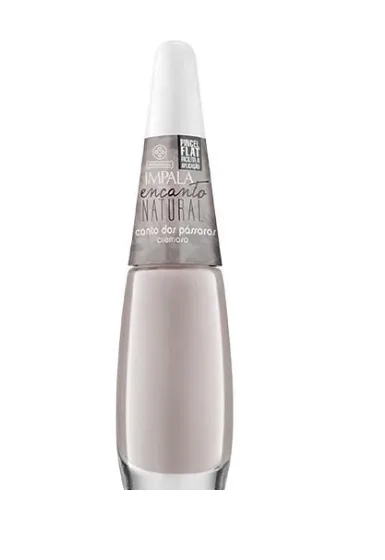 IMPALA ESM 7,5ML CR EN CANTO DOS PASSAROS
