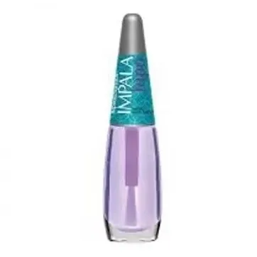 IMPALA ESM 7 5ML HIPOALERGENICO CATARINA