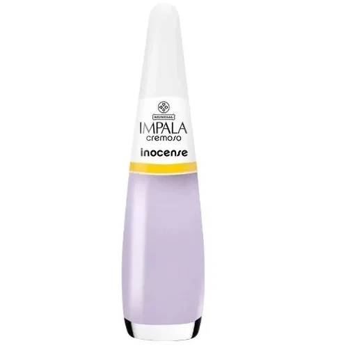 IMPALA ESM 7 5ML HIPOALERGENICO INOCENSE