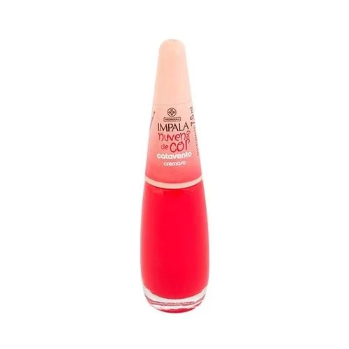IMPALA ESM 7,5ML CR NUVENS DE COR CATAVENTO