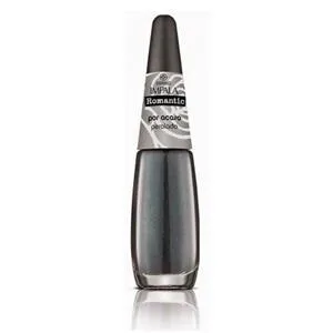 IMPALA ESM 7,5ML PEROLADO ROMATICO POR ACASO