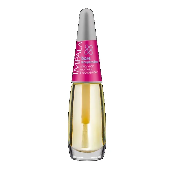IMPALA ESM 7,5ML BASE CARER RECUPERADORA