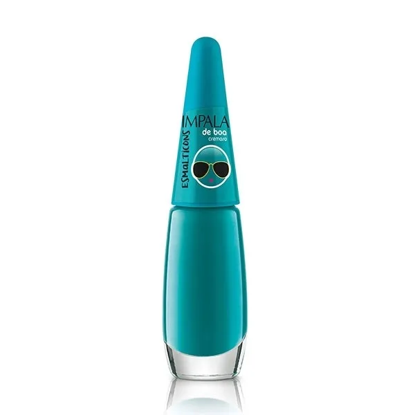 IMPALA ESM 7,5ML CR ESMALTICONS DE BOA