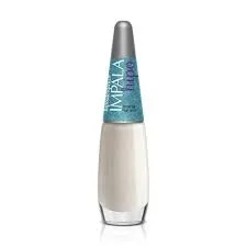 IMPALA ESM HIPOALERGENICO HIGH GLOSS MARIA