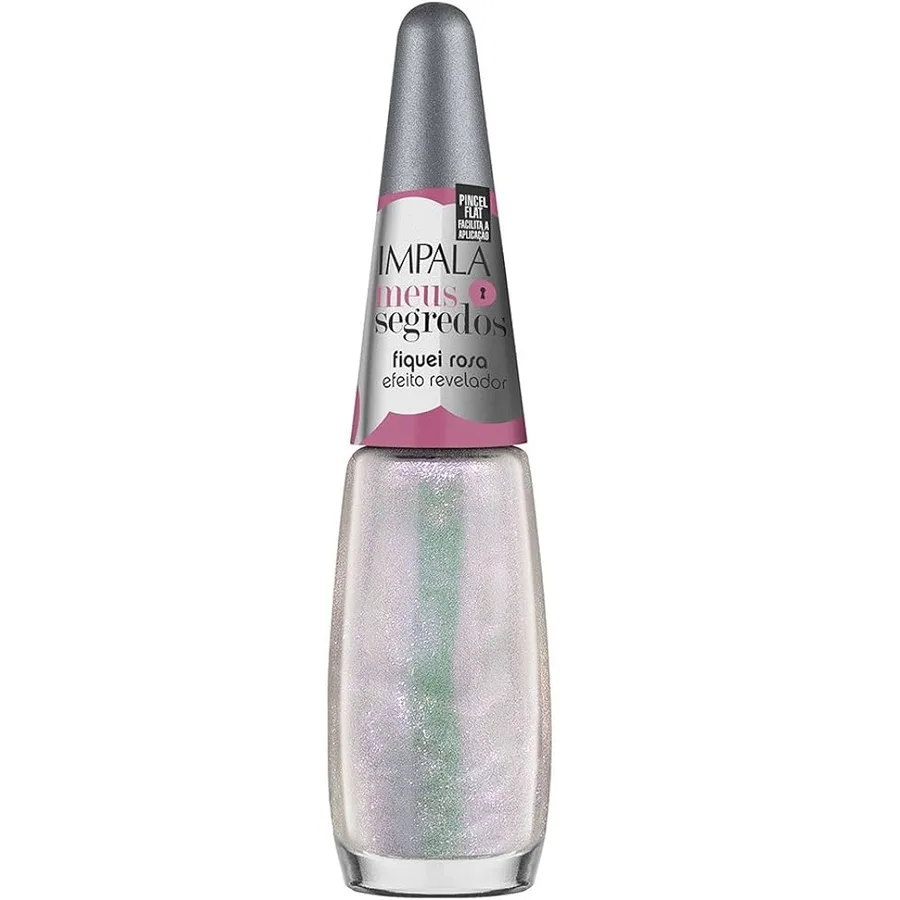 IMPALA ESM 7,5ML CR MEUS SEGREDOS EFEITO REVELADOR