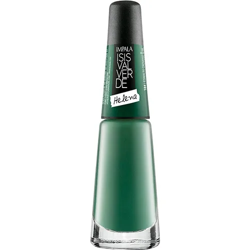 IMPALA ISIS VALVERDE ESM 8ML HELENA