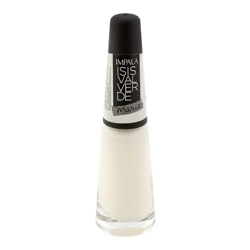 IMPALA ISIS VALVERDE ESM 8ML MARIA