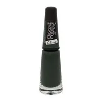 IMPALA ISIS VALVERDE ESM 8ML OLIVIA