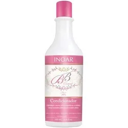 INOAR COND 500ML BB CREAM