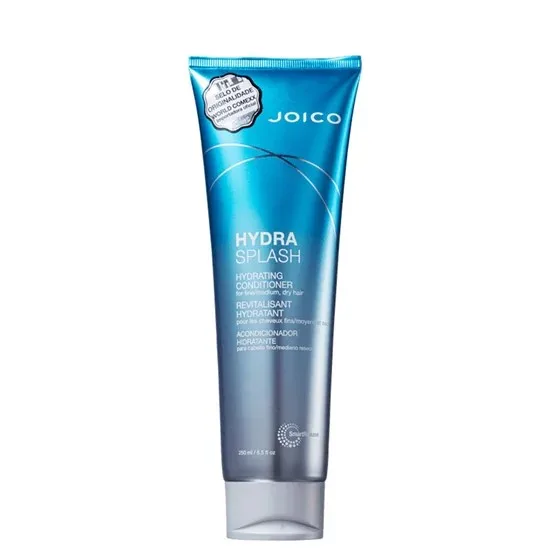 JOICO COND 250ML HYDRAPLASH HYDRATING