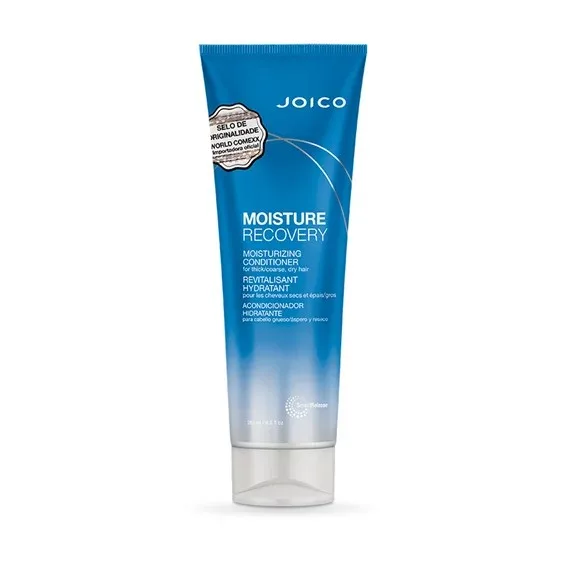 JOICO COND MOISTURE RECOVERY FOR DRY HAIR