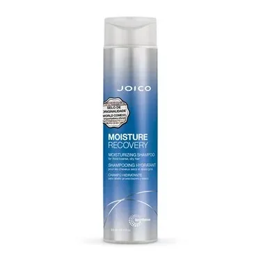 JOICO SH 300ML MOISTURE RECOVERY FOR DRY HAIR