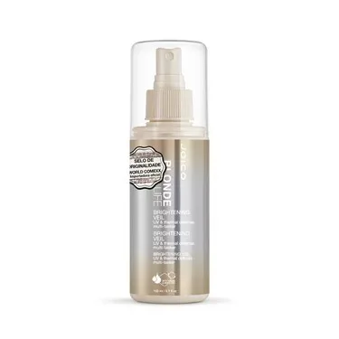 JOICO LEAVE IN 150ML VEIL BLONDE LIFE BRIGHTENING