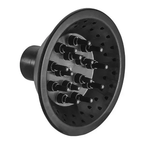 LIZZ DIFUSOR COMPATIVEL TODA LINHA -EXCETO ION3500
