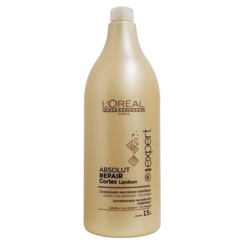 LOREAL COND 1 5L ABC GLUTAMIC ACID