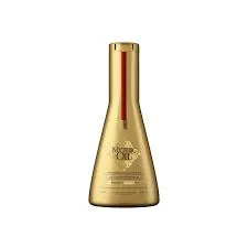 LOREAL COND 200ML MYTHIC OIL