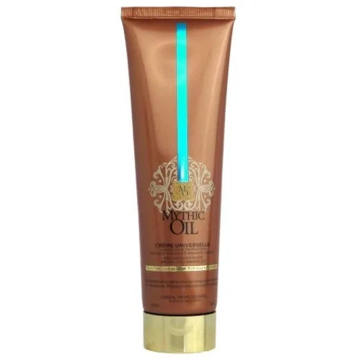 LOREAL CR 150ML MYTHIC OIL UNIVERSELLE