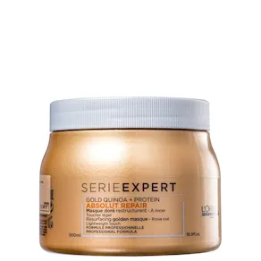 LOREAL MASC 200G ABSOLUT REPAIR CTRL
