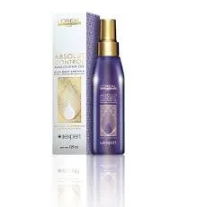 LOREAL OLEO 125ML ABSOLUT CTRL MULTI-CTRL
