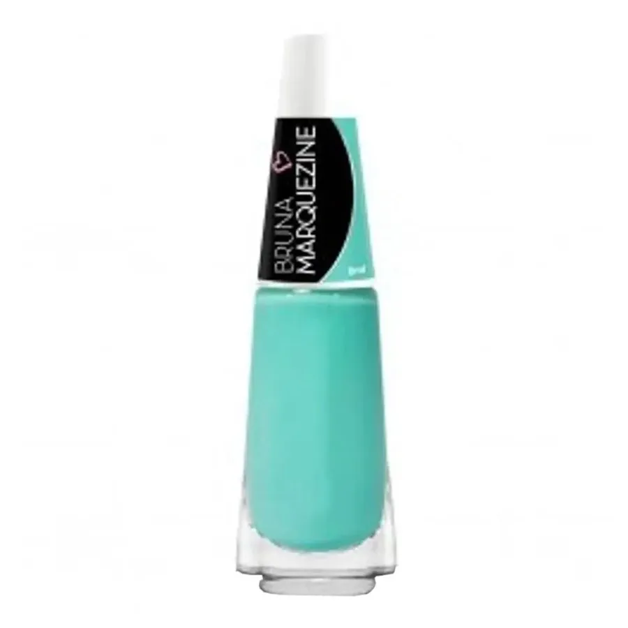 LUDURANA BRU MARQUEZINE ESM 8ML CREMOSO ACQUA