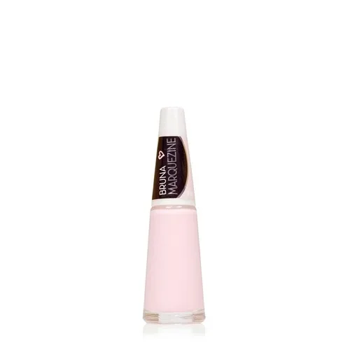 LUDURANA BRU MARQUEZINE ESM 8ML CREMOSO ALVA