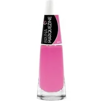 LUDURANA BRU MARQUEZINE ESM 8ML CREMOSO AMORA