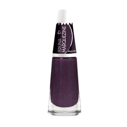 LUDURANA BRU MARQUEZINE ESM 8ML DEGRA ACAI BLA