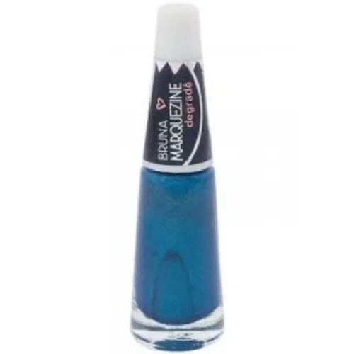 LUDURANA BRU MARQUEZINE ESM 8ML DEGRA BLUE BLA