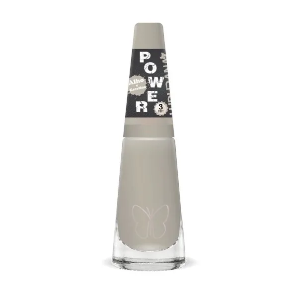 LUDURANA ESM 8ML CREMOSO POWER PODER