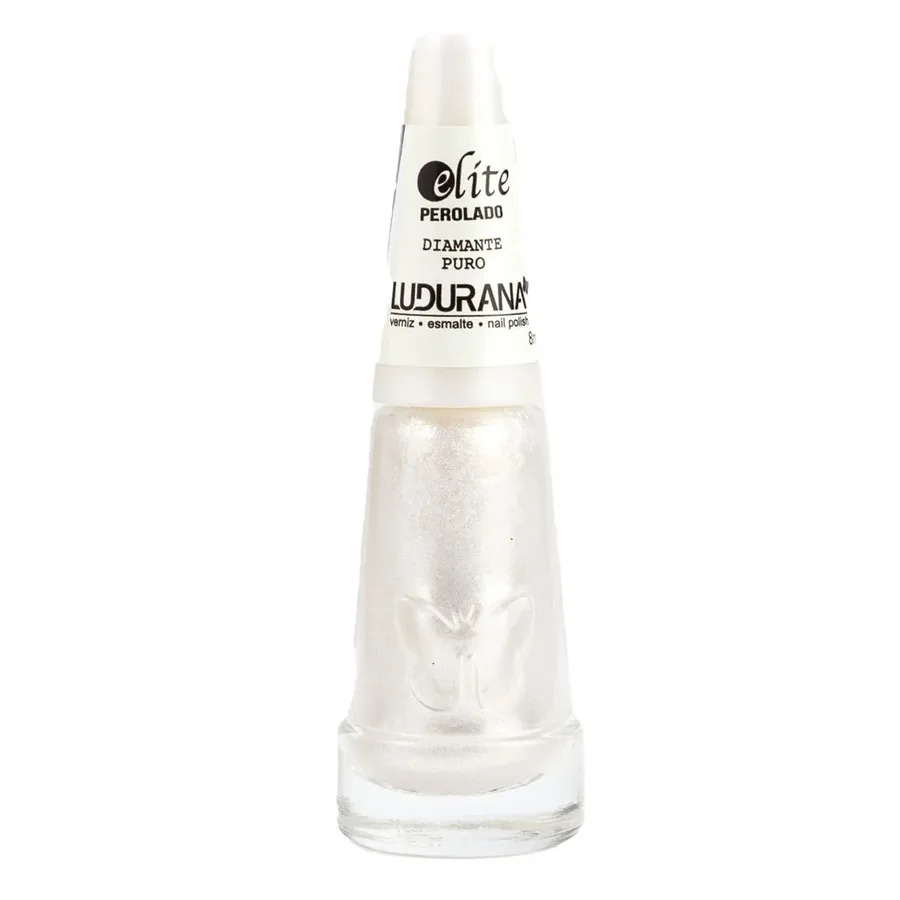 LUDURANA ELITE 8ML PEROLADO PE 308
