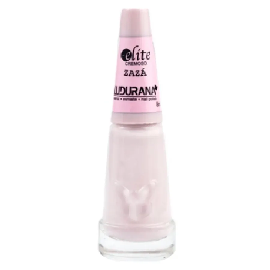 LUDURANA ESM 8ML ZAZA