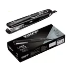 TAIFF CHAPA STYLE TITANIUM BIV