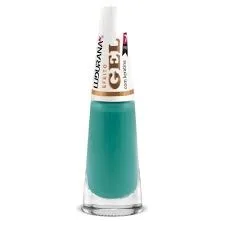 LUDURANA ESM 8ML EFEITO GEL ESMERO