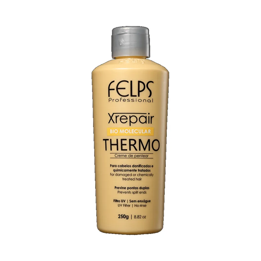 FELPS CR 250ML X REPAIR THERMO
