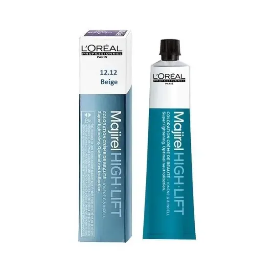 MAJIREL 12.12 BEIGE 50G